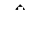 Upgrowth Icon